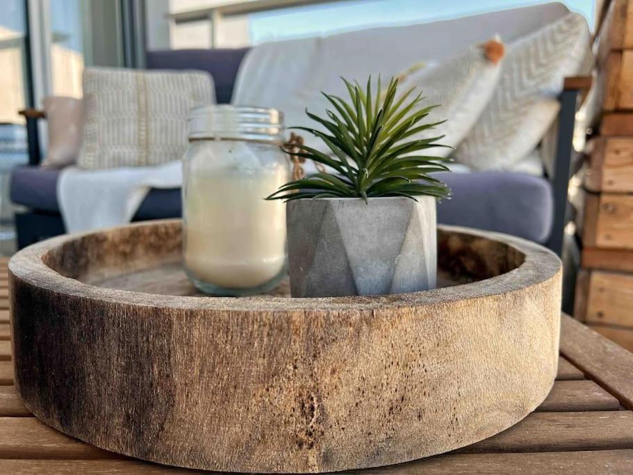 Apartament L'Imperti'Nantes Zewnętrze zdjęcie