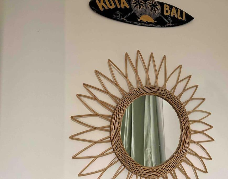 Apartament L'Imperti'Nantes Zewnętrze zdjęcie